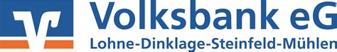 Volksbank eG Lohne